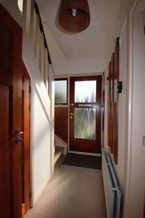 Medium property photo - Snekerstraat 77, 8701 XC Bolsward