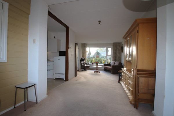 Medium property photo - Snekerstraat 77, 8701 XC Bolsward