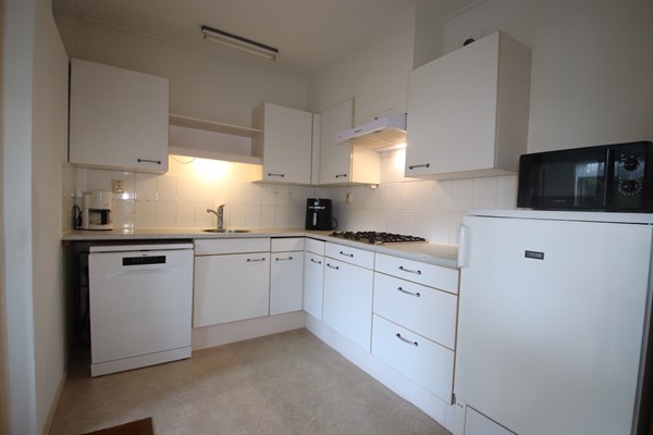 Medium property photo - Snekerstraat 77, 8701 XC Bolsward