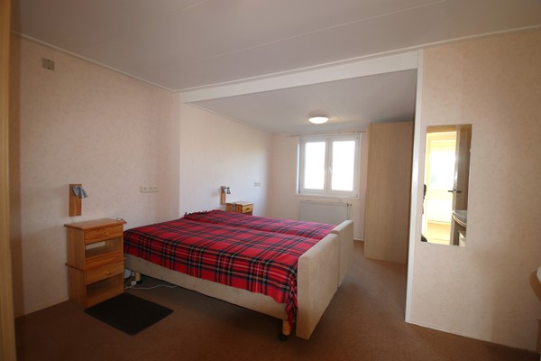 Medium property photo - Snekerstraat 77, 8701 XC Bolsward