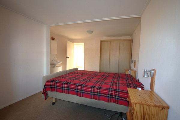 Medium property photo - Snekerstraat 77, 8701 XC Bolsward