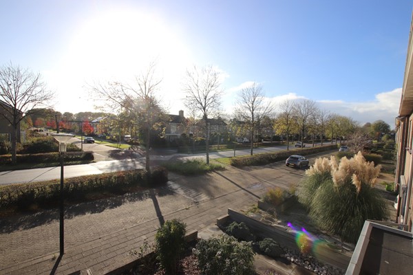 Medium property photo - Snekerstraat 77, 8701 XC Bolsward