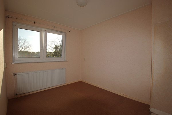 Medium property photo - Snekerstraat 77, 8701 XC Bolsward