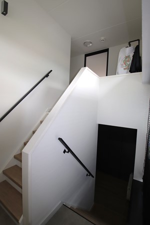 Medium property photo - Verlaet 22, 8532 BN Lemmer