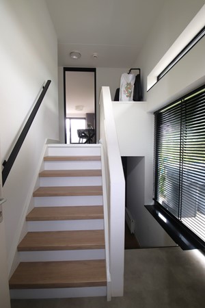 Medium property photo - Verlaet 22, 8532 BN Lemmer