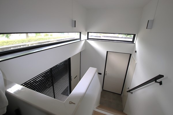 Medium property photo - Verlaet 22, 8532 BN Lemmer