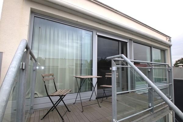 Medium property photo - Verlaet 22, 8532 BN Lemmer