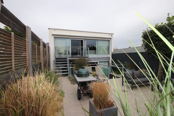 Medium property photo - Verlaet 22, 8532 BN Lemmer