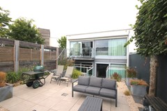 Te koop: Verlaet 22, 8532BN Lemmer