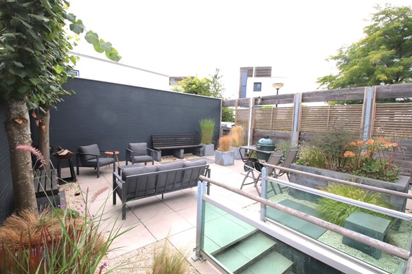 Medium property photo - Verlaet 22, 8532 BN Lemmer