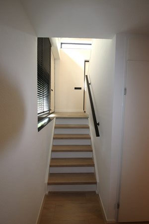 Medium property photo - Verlaet 22, 8532 BN Lemmer