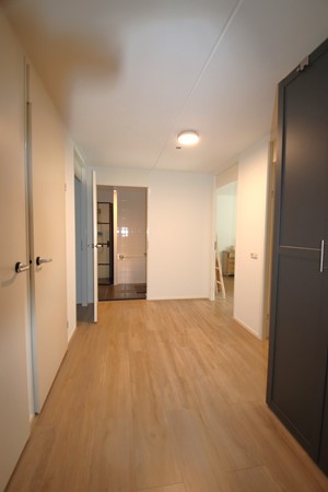 Medium property photo - Verlaet 22, 8532 BN Lemmer