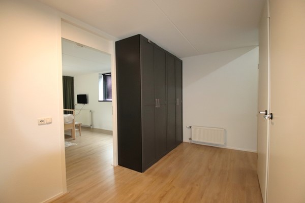 Medium property photo - Verlaet 22, 8532 BN Lemmer