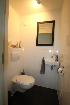 Medium property photo - Verlaet 22, 8532 BN Lemmer