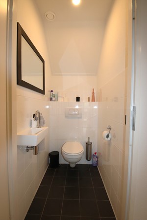 Medium property photo - Verlaet 22, 8532 BN Lemmer