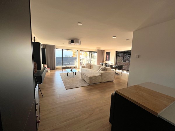 Medium property photo - Verlaet 22, 8532 BN Lemmer