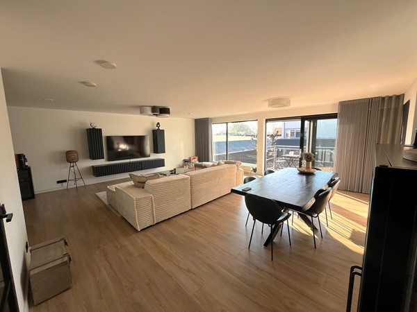 Medium property photo - Verlaet 22, 8532 BN Lemmer