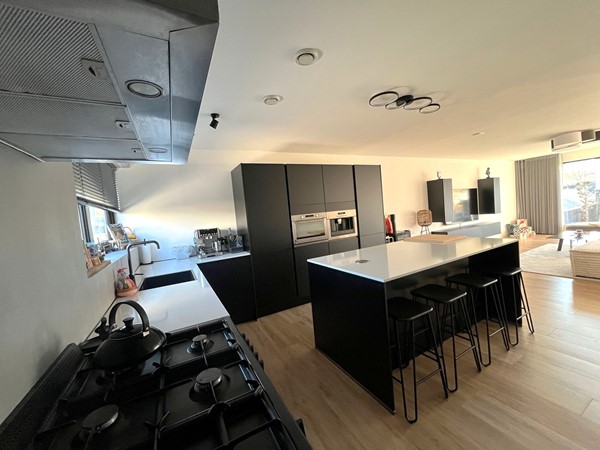 Medium property photo - Verlaet 22, 8532 BN Lemmer