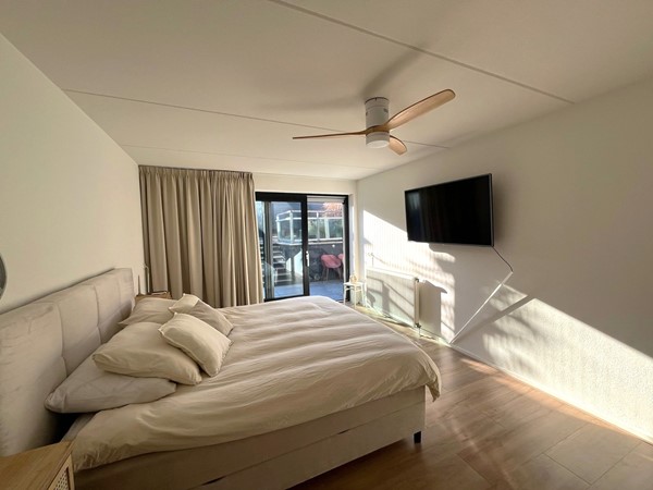 Medium property photo - Verlaet 22, 8532 BN Lemmer