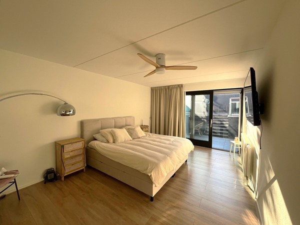 Medium property photo - Verlaet 22, 8532 BN Lemmer