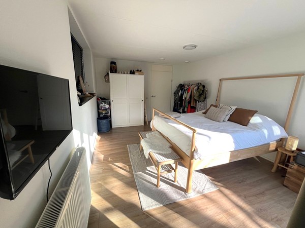 Medium property photo - Verlaet 22, 8532 BN Lemmer