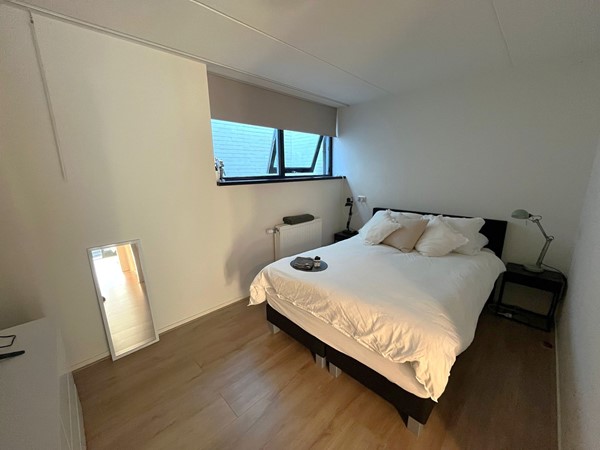 Medium property photo - Verlaet 22, 8532 BN Lemmer