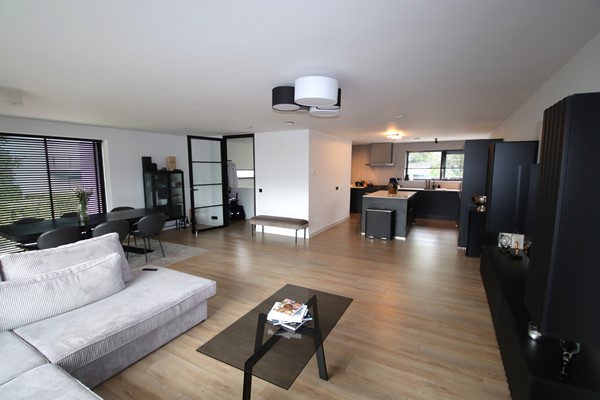 Medium property photo - Verlaet 22, 8532 BN Lemmer