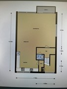 plattegrond verdieping.jpg