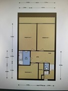 plattegrond bgg..jpg