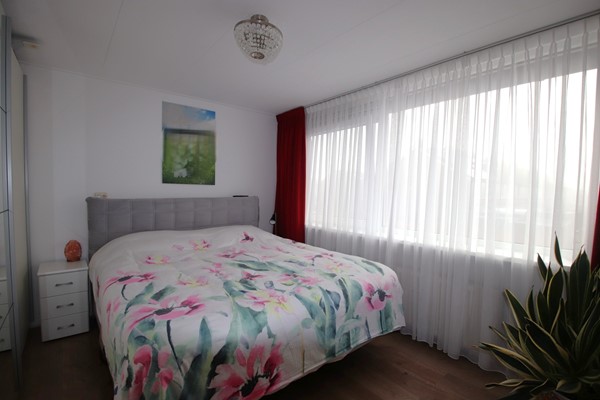 Medium property photo - Brunostraat 6, 8701 XM Bolsward