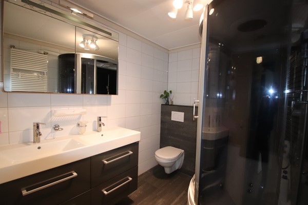 Medium property photo - Brunostraat 6, 8701 XM Bolsward