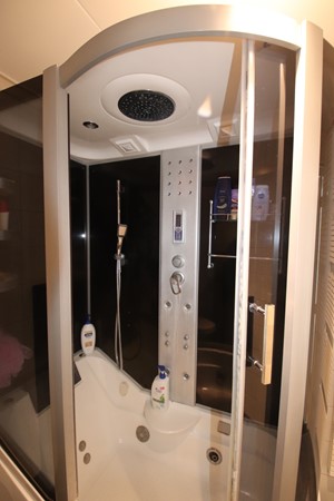 Medium property photo - Brunostraat 6, 8701 XM Bolsward