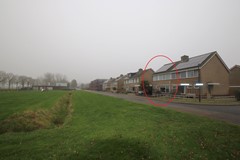 Te koop: Barber Yntjesstraat 31, 8701XW Bolsward