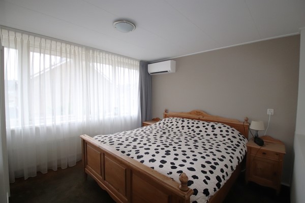 Medium property photo - Barber Yntjesstraat 31, 8701 XW Bolsward