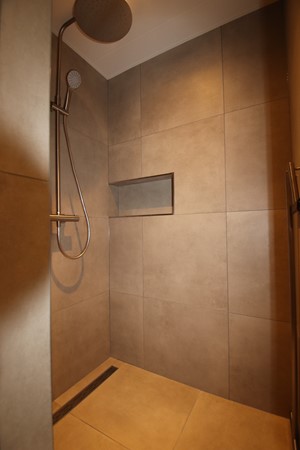 Medium property photo - Barber Yntjesstraat 31, 8701 XW Bolsward