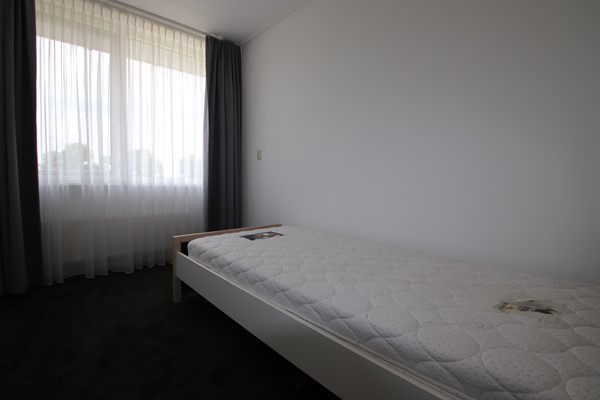 Medium property photo - Barber Yntjesstraat 31, 8701 XW Bolsward