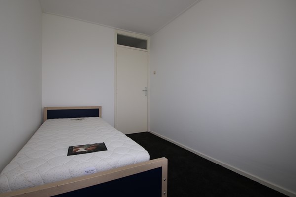 Medium property photo - Barber Yntjesstraat 31, 8701 XW Bolsward