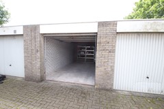 weg nummer lege box.JPG