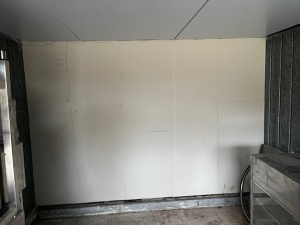 Medium property photo - Boppe 11K, 8731 AP Wommels