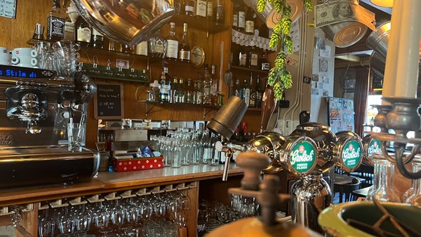 Medium property photo - It Plein 2, 8835 XB Easterlittens