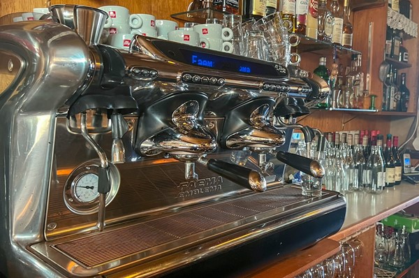 Medium property photo - It Plein 2, 8835 XB Easterlittens