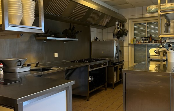 Medium property photo - It Plein 2, 8835 XB Easterlittens