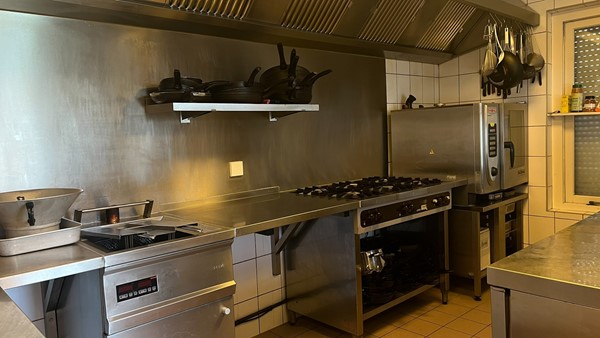 Medium property photo - It Plein 2, 8835 XB Easterlittens