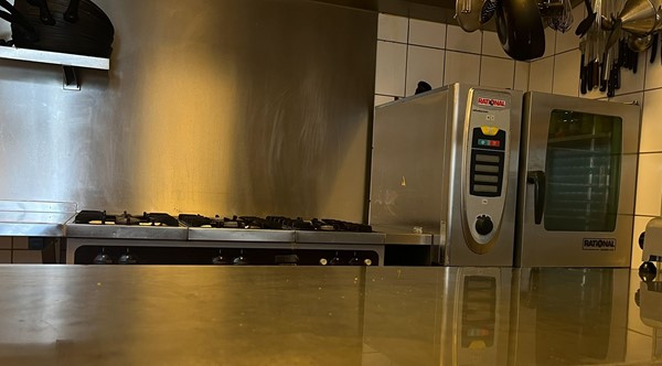 Medium property photo - It Plein 2, 8835 XB Easterlittens