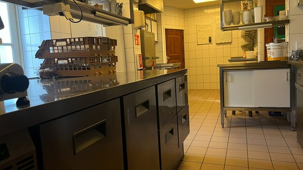 Medium property photo - It Plein 2, 8835 XB Easterlittens