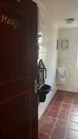 Medium property photo - It Plein 2, 8835 XB Easterlittens