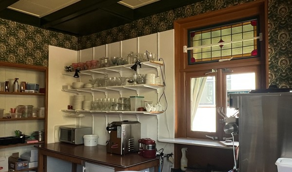 Medium property photo - It Plein 2, 8835 XB Easterlittens