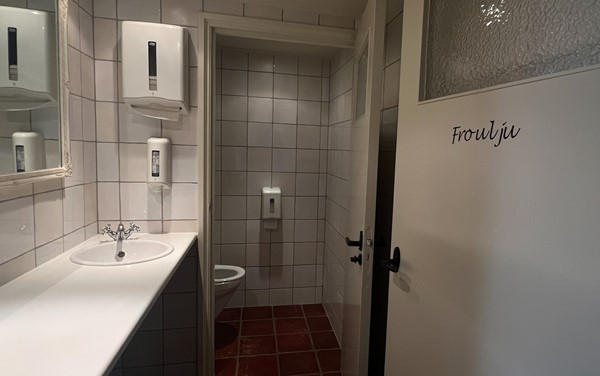 Medium property photo - It Plein 2, 8835 XB Easterlittens