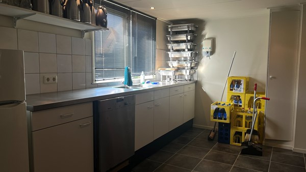 Medium property photo - It Plein 2, 8835 XB Easterlittens