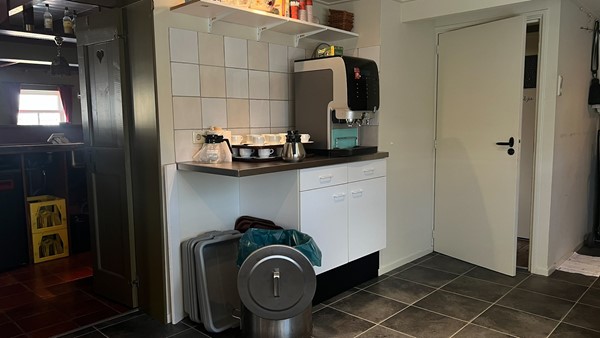 Medium property photo - It Plein 2, 8835 XB Easterlittens